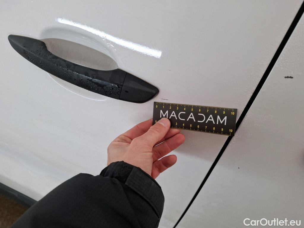  Citroen  Jumpy  Fourgon Club M 1.5 BlueHDi 100CV BVM6 E6d #32