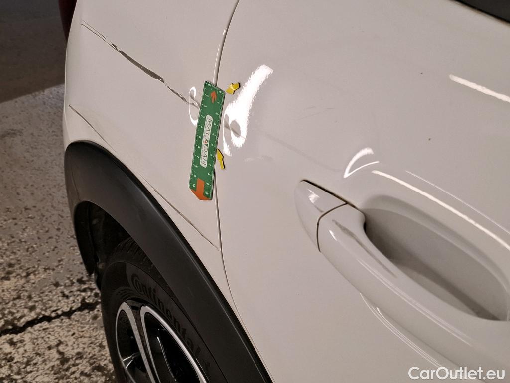  Citroen  C3  Shine Business 1.2 PureTech 80CV BVM5 E6d / TRANSFO VP/VF #21