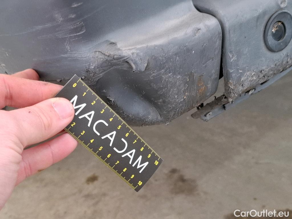  Citroen  Jumper CITROEN  / 2014 / 4P / Fourgon tôlé 33 L1H1 BlueHDi 110 BVM6 Club #88