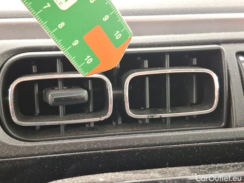  Citroen  C3  Shine Business 1.2 PureTech 80CV BVM5 E6d / TRANSFO VP/VF #30