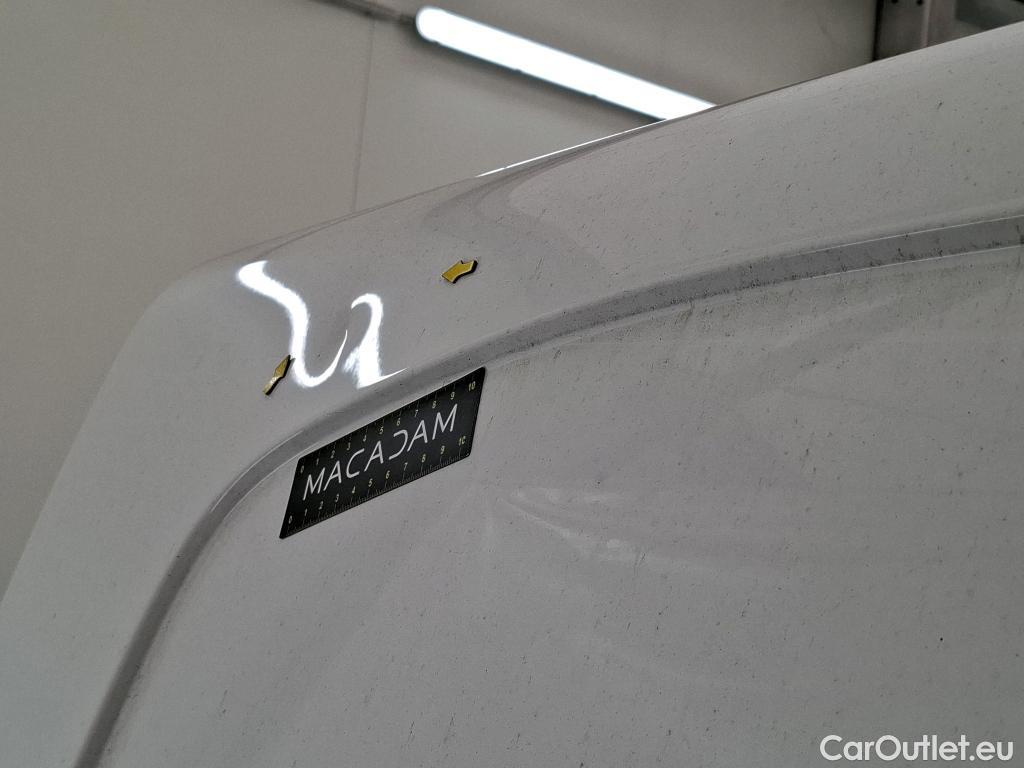  Citroen  Jumpy  Fourgon Driver M 2.0 BlueHDi 120CV BVM6 E6d #7