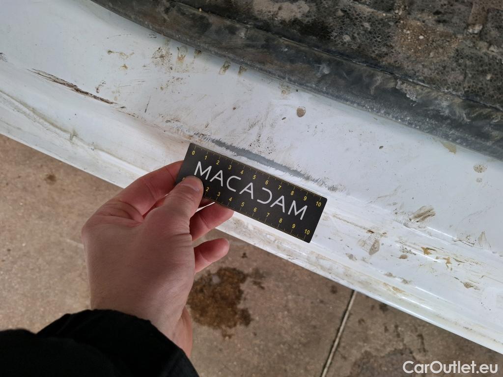  Citroen  Jumpy  Fourgon Driver M 2.0 BlueHDi 120CV BVM6 E6d #27