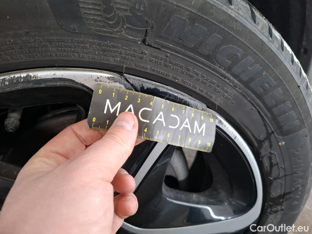  Citroen  C3  Société Feel 1.5 BlueHDI 100CV BVM6 E6d #22