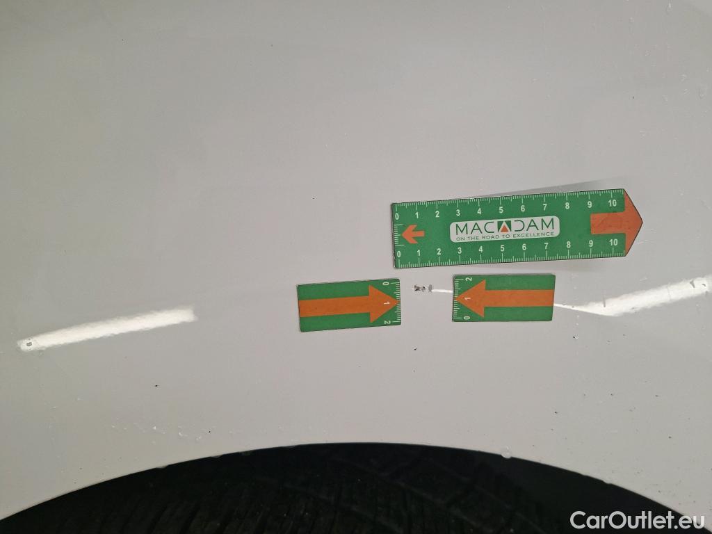  Citroen  Jumpy  Fourgon CityVan XS 1.5 BlueHDi 120CV BVM6 E6dT #9