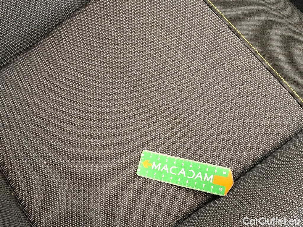  Citroen  C3  Société Feel Business R 1.5 BlueHDI 100CV BVM6 6E #12