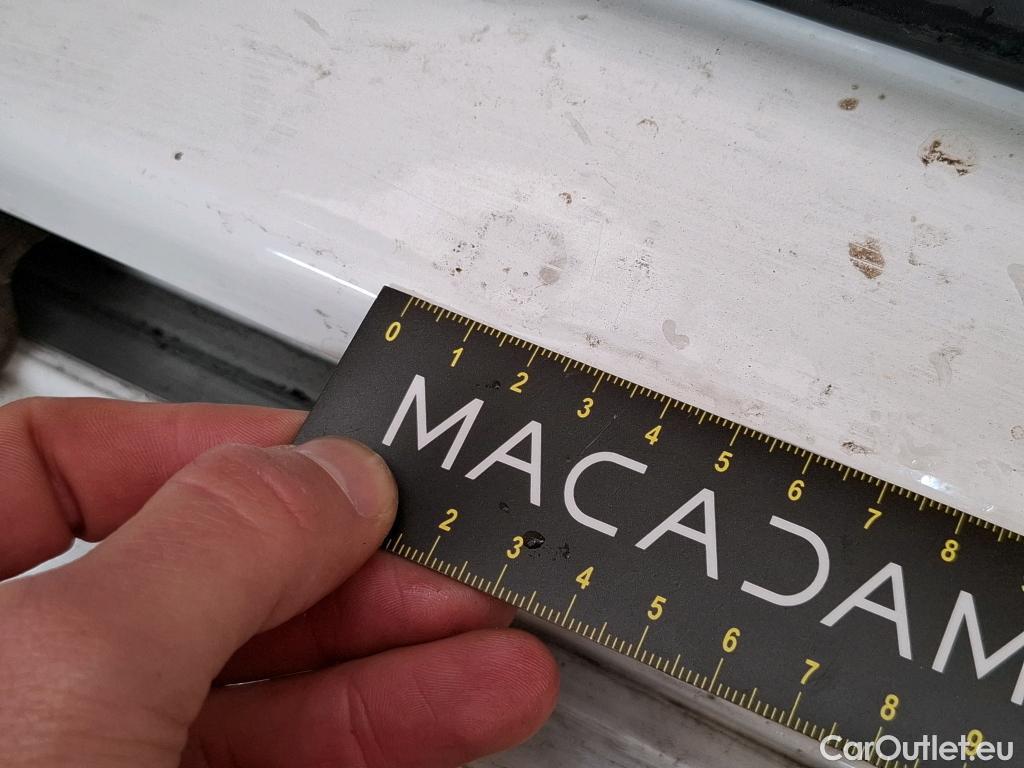  Citroen  Jumpy  Fourgon Club M 1.5 BlueHDi 100CV BVM6 E6d #27