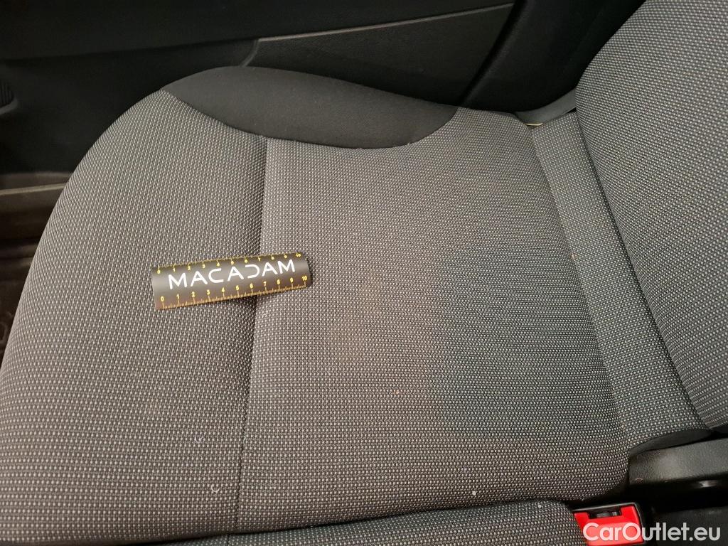  Peugeot  Partner  Premium L1 1.6 HDi 75CV BVM5 E6 #4