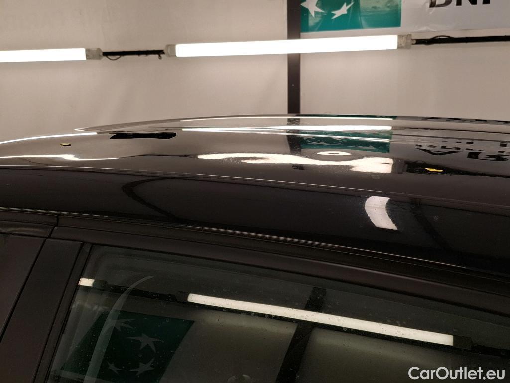  Citroen  C3  Shine Business 1.2 PureTech 80CV BVM5 E6d / TRANSFO VP/VF #10