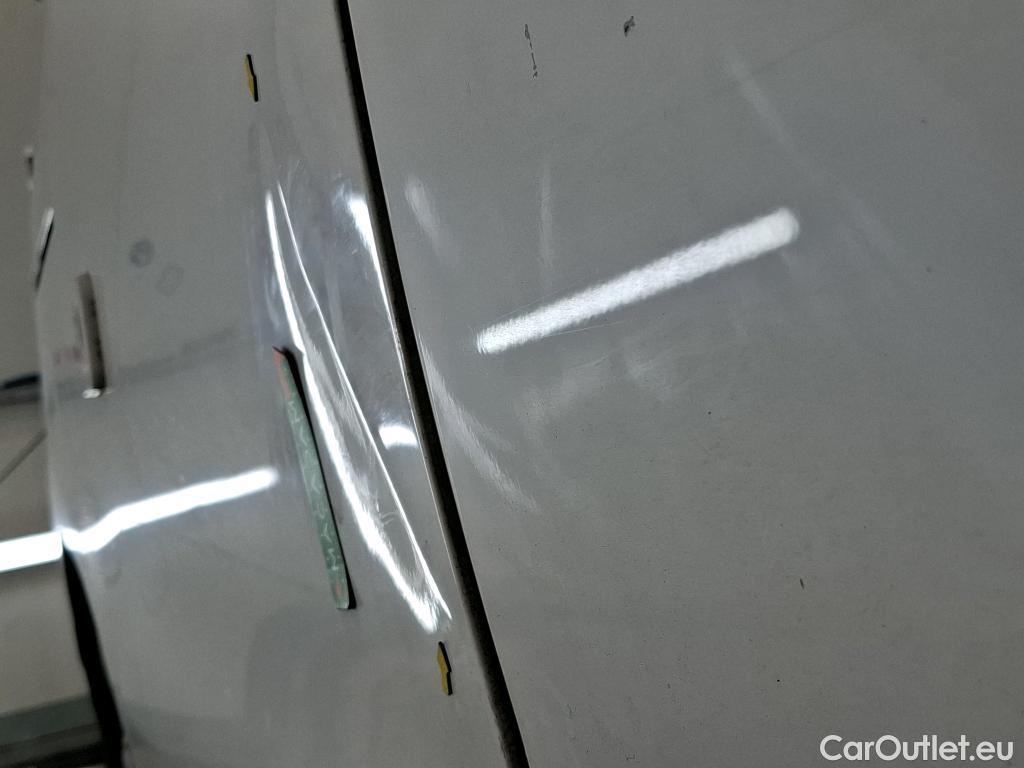  Citroen  Jumpy  Fourgon CityVan XS 1.5 BlueHDi 120CV BVM6 E6dT #21