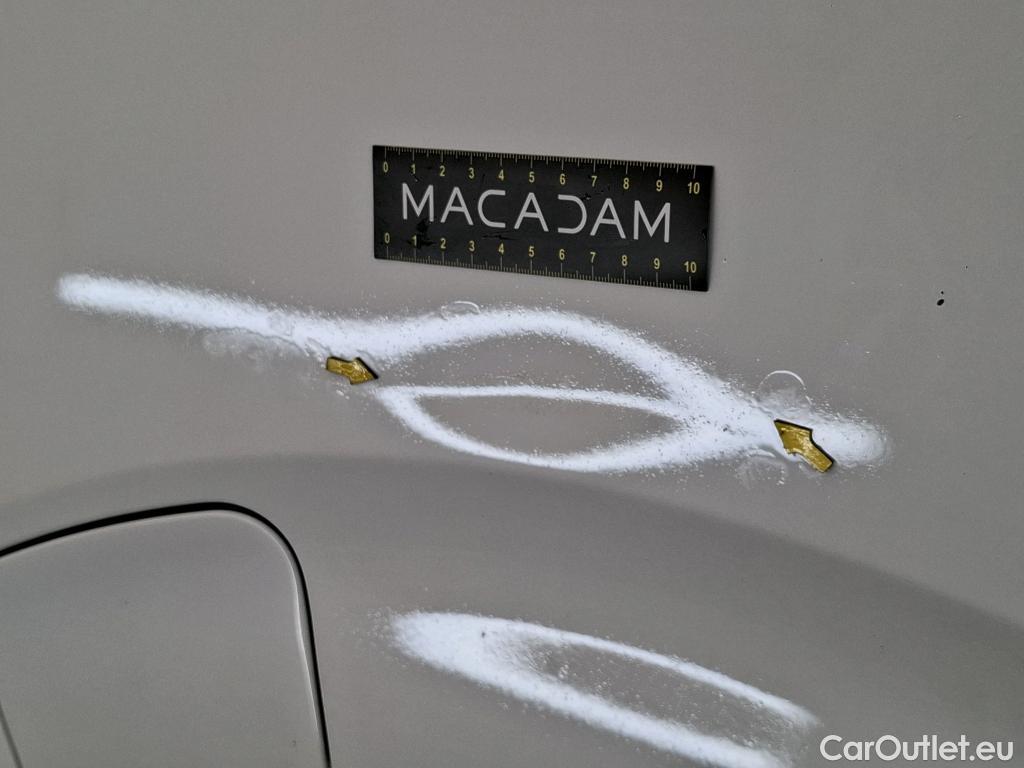  Citroen  Jumpy  Fourgon Club M 1.5 BlueHDi 100CV BVM6 E6d #4