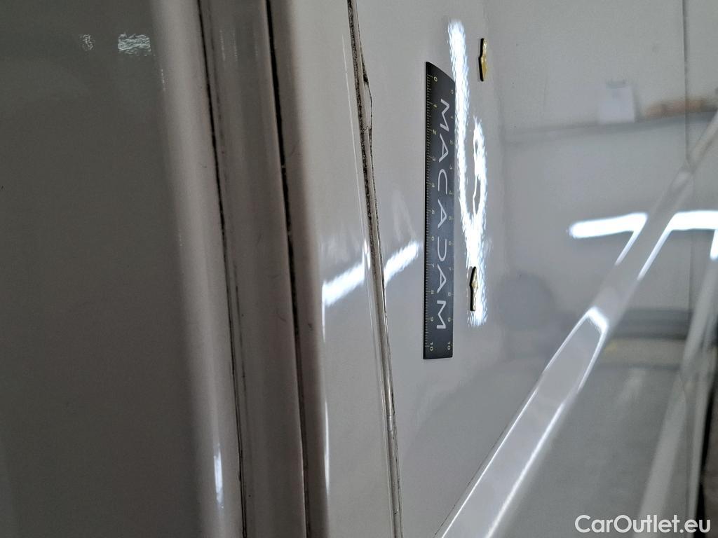  Citroen  Jumper CITROEN  / 2014 / 4P / Fourgon tôlé 33 L1H1 BlueHDi 110 BVM6 Club #33