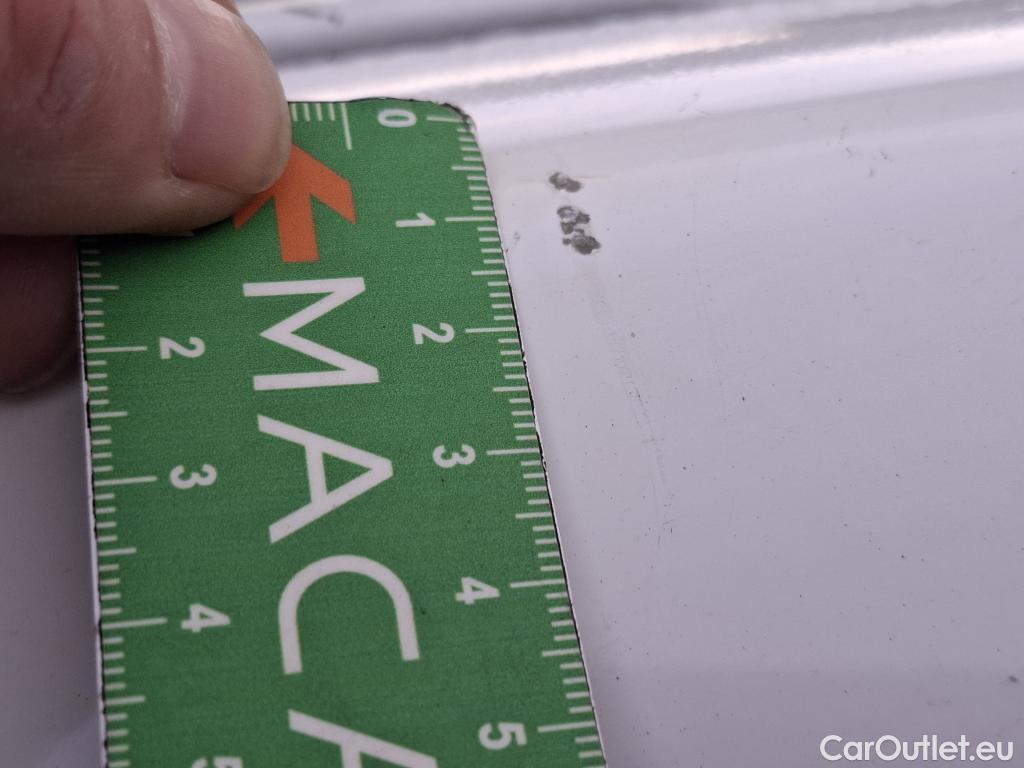  Peugeot  Partner  Asphalt L1 1.6 HDi 100CV BVM5 E6 #45