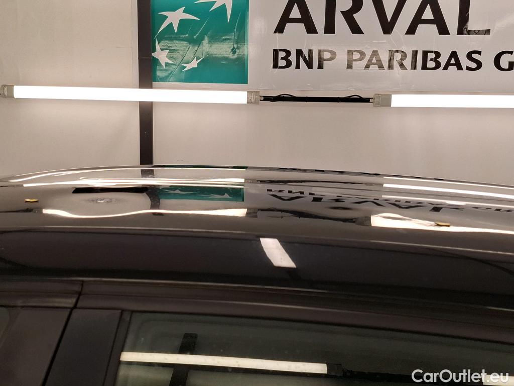  Citroen  C3  Shine Business 1.2 PureTech 80CV BVM5 E6d / TRANSFO VP/VF #8