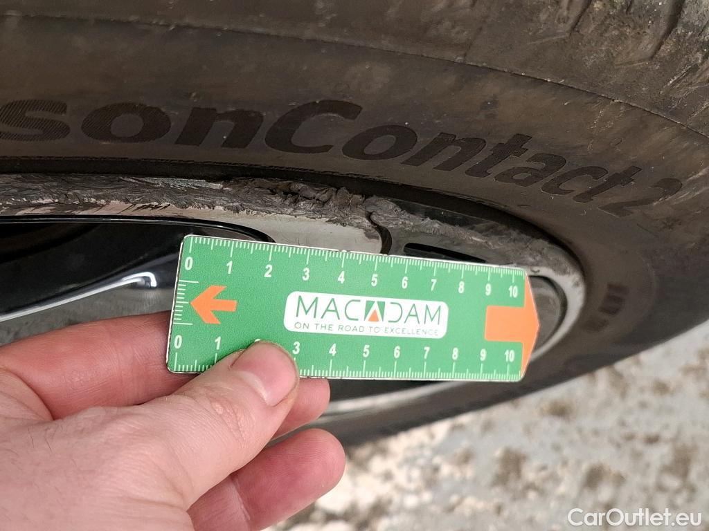  Citroen  C3  Shine Business 1.2 PureTech 80CV BVM5 E6d / TRANSFO VP/VF #46