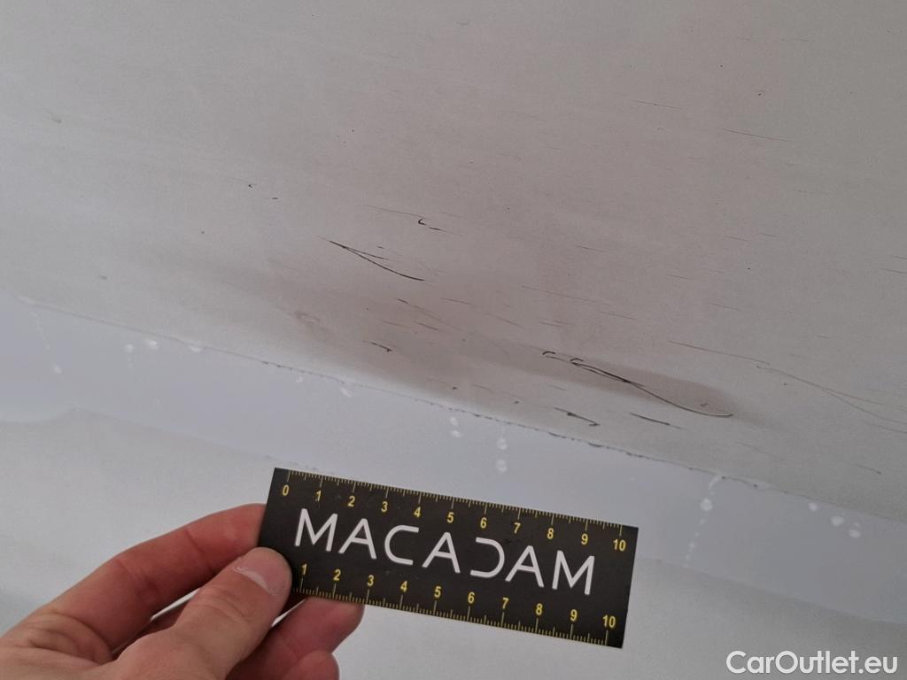  Citroen  Jumpy  Fourgon Club M 1.5 BlueHDi 100CV BVM6 E6d #5