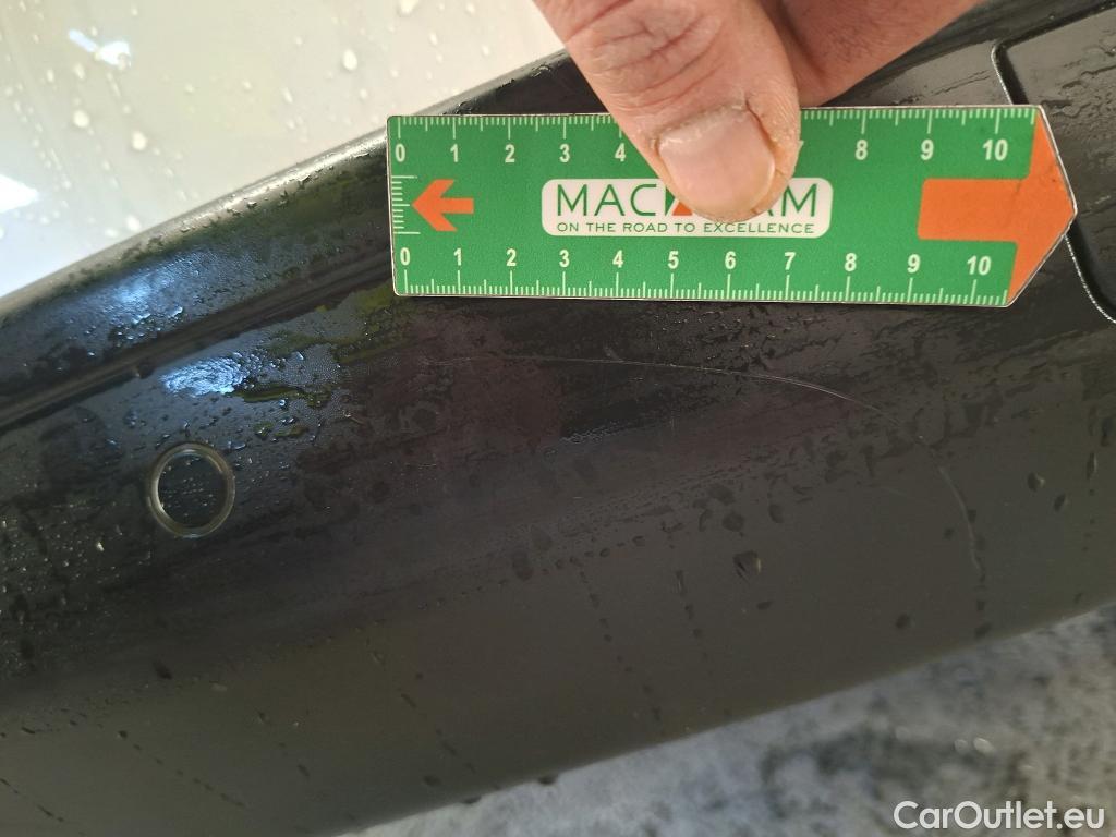  Citroen  Jumpy  Fourgon CityVan XS 1.5 BlueHDi 120CV BVM6 E6dT #19