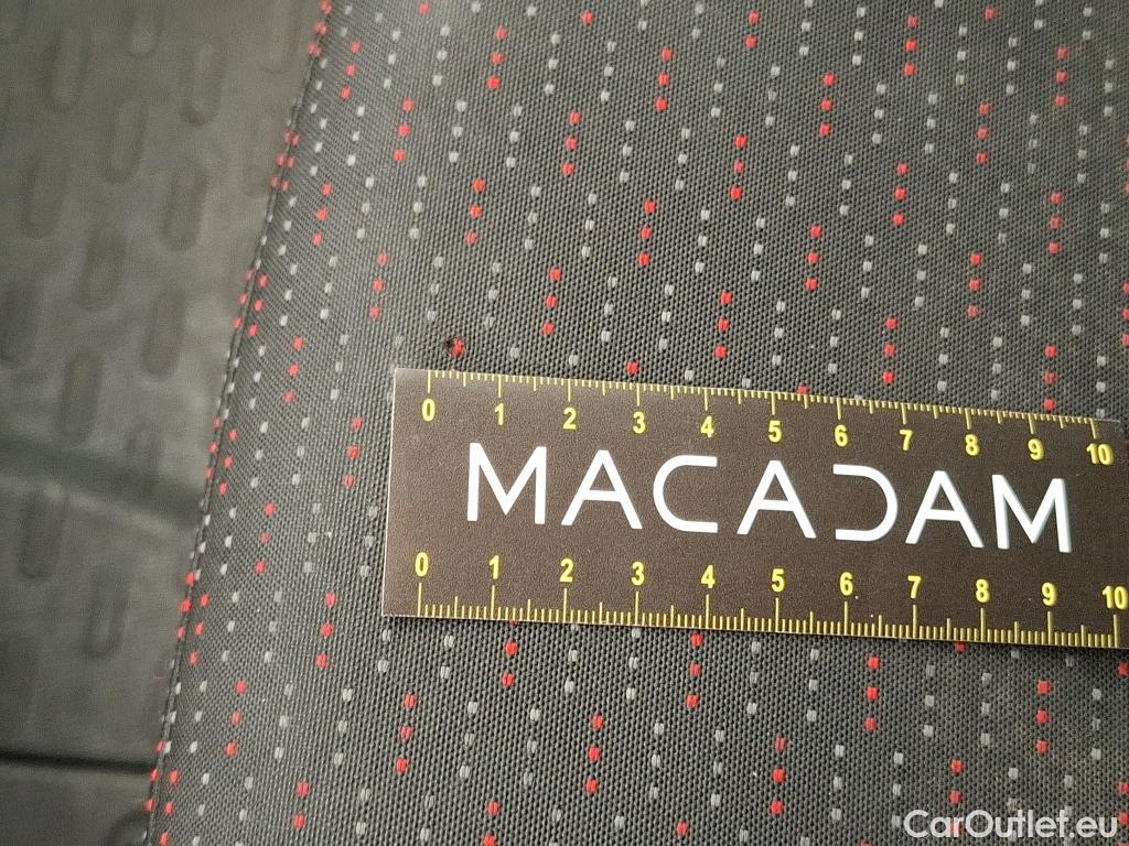  Citroen  Jumper CITROEN  / 2014 / 4P / Fourgon tôlé 33 L1H1 BlueHDi 110 BVM6 Club #125