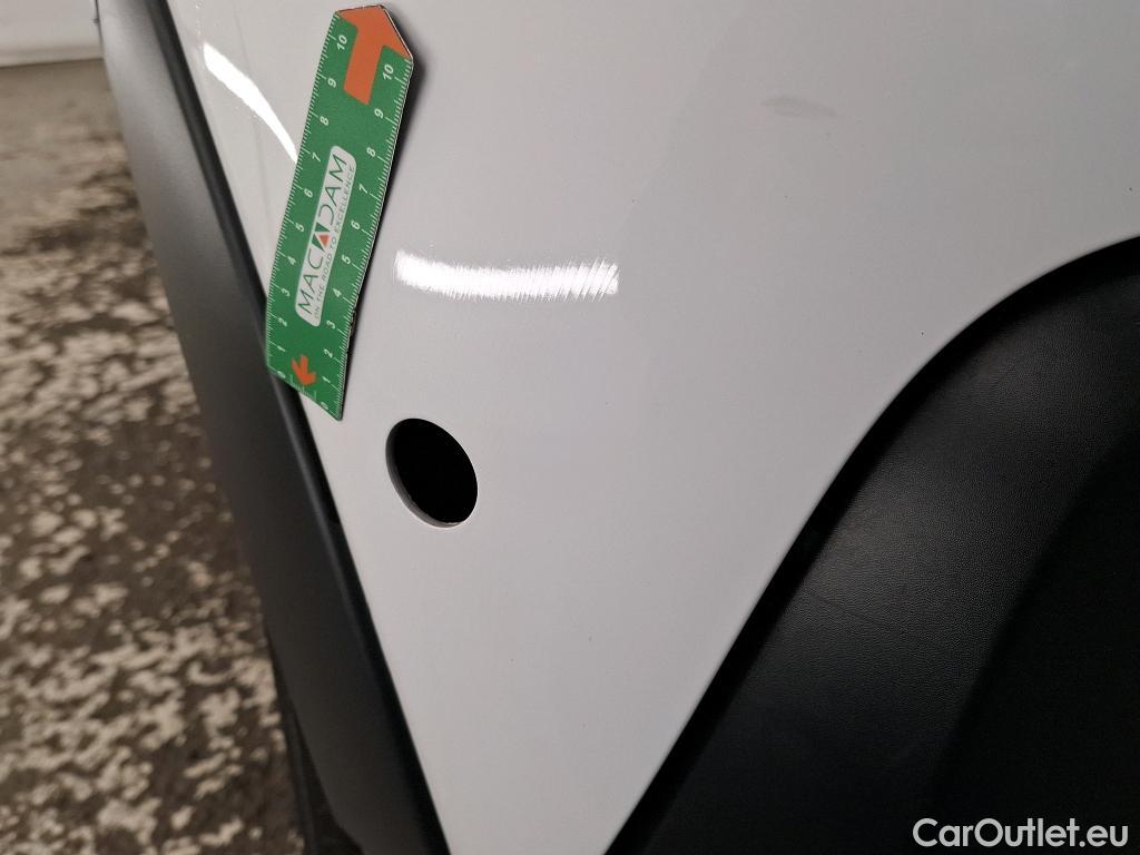  Citroen  C3  Shine Business 1.2 PureTech 80CV BVM5 E6d / TRANSFO VP/VF #15