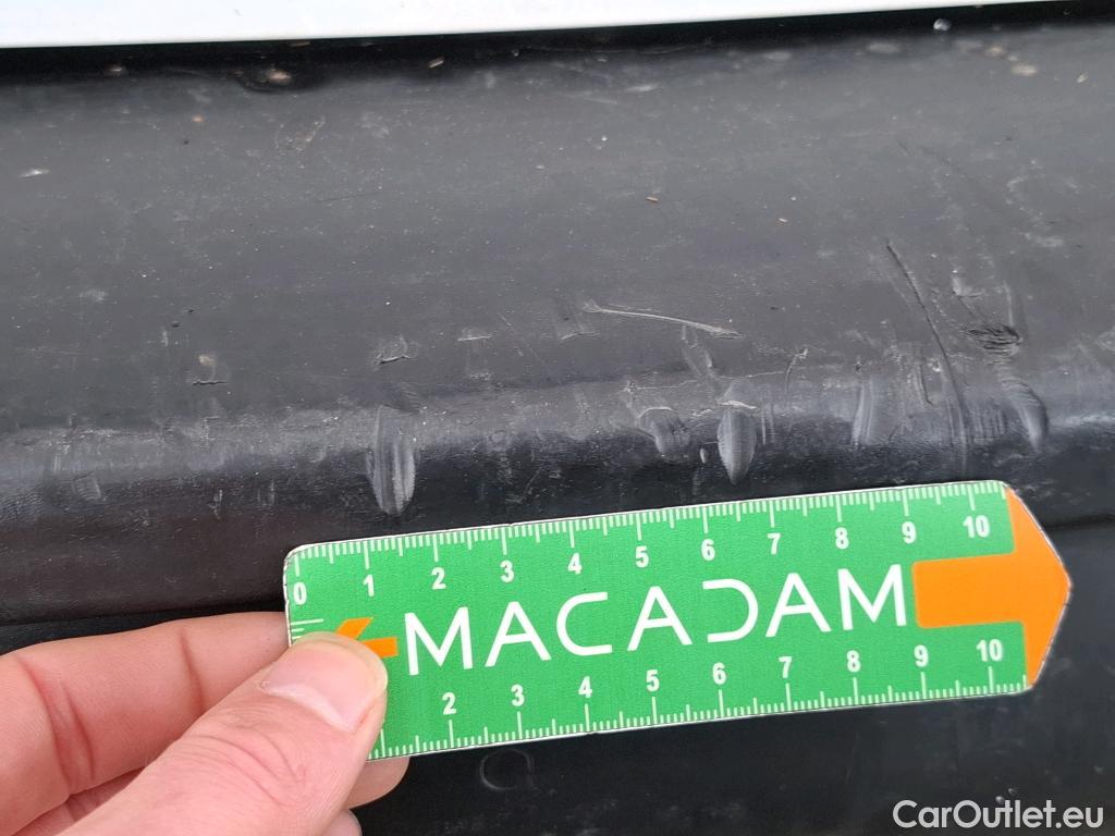  Citroen  Jumpy  Fourgon CityVan XS 1.5 BlueHDi 120CV BVM6 E6dT #3