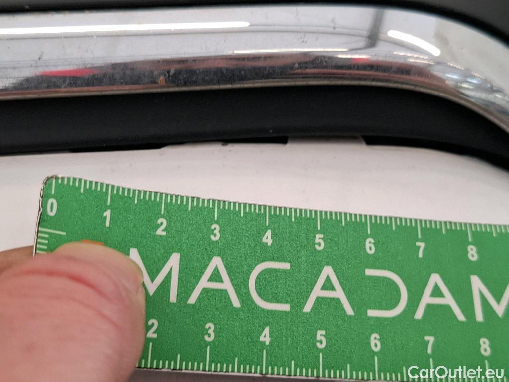  Citroen  C3  Société Feel Business R 1.5 BlueHDI 100CV BVM6 6E #22