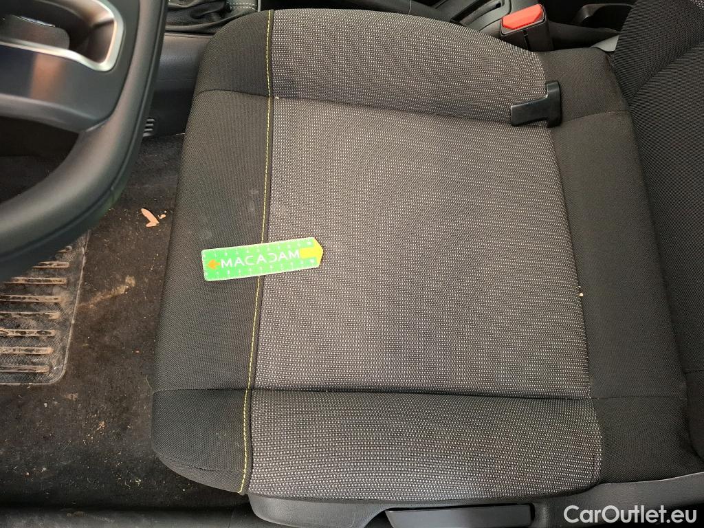  Citroen  C3  Société Feel Business R 1.5 BlueHDI 100CV BVM6 6E #9