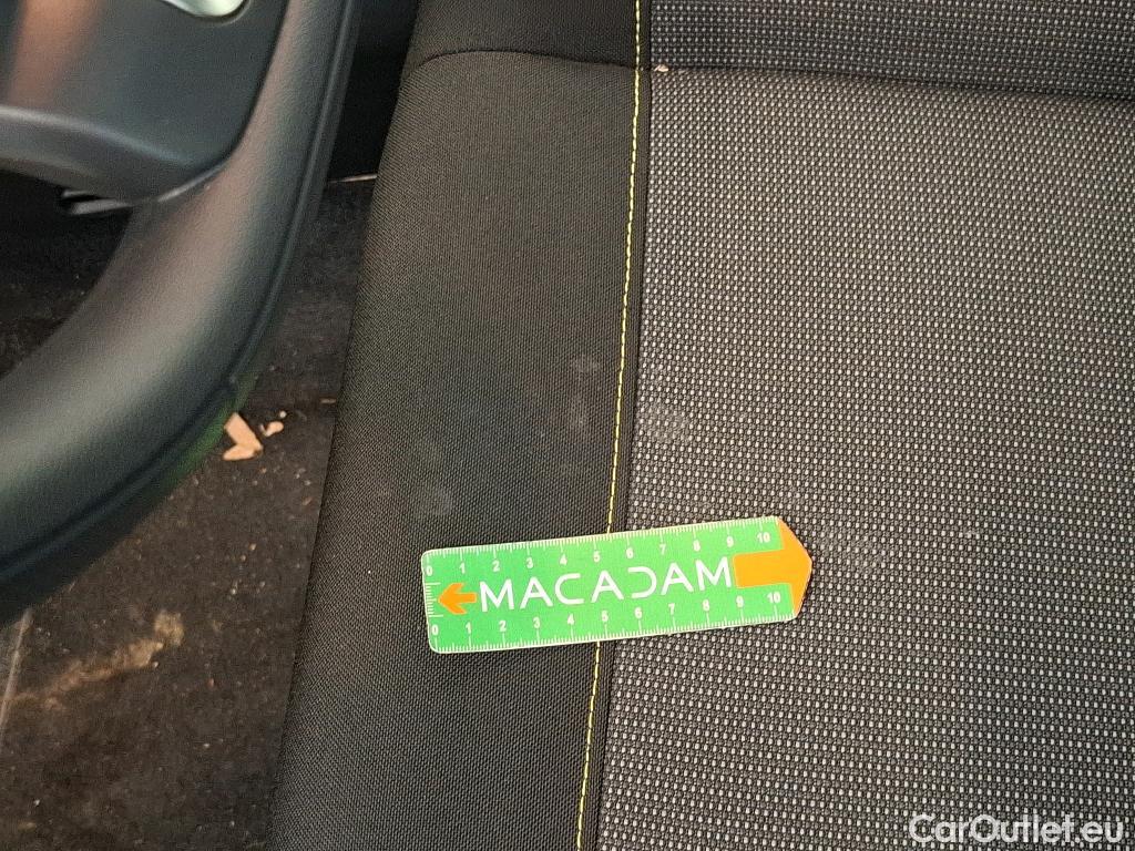  Citroen  C3  Société Feel Business R 1.5 BlueHDI 100CV BVM6 6E #10