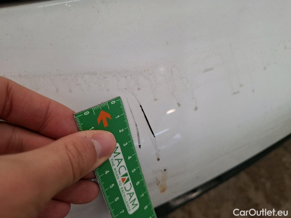  Citroen  Jumpy  Fourgon Business M 1.6 BlueHDi 95CV BVM5 E6 #32