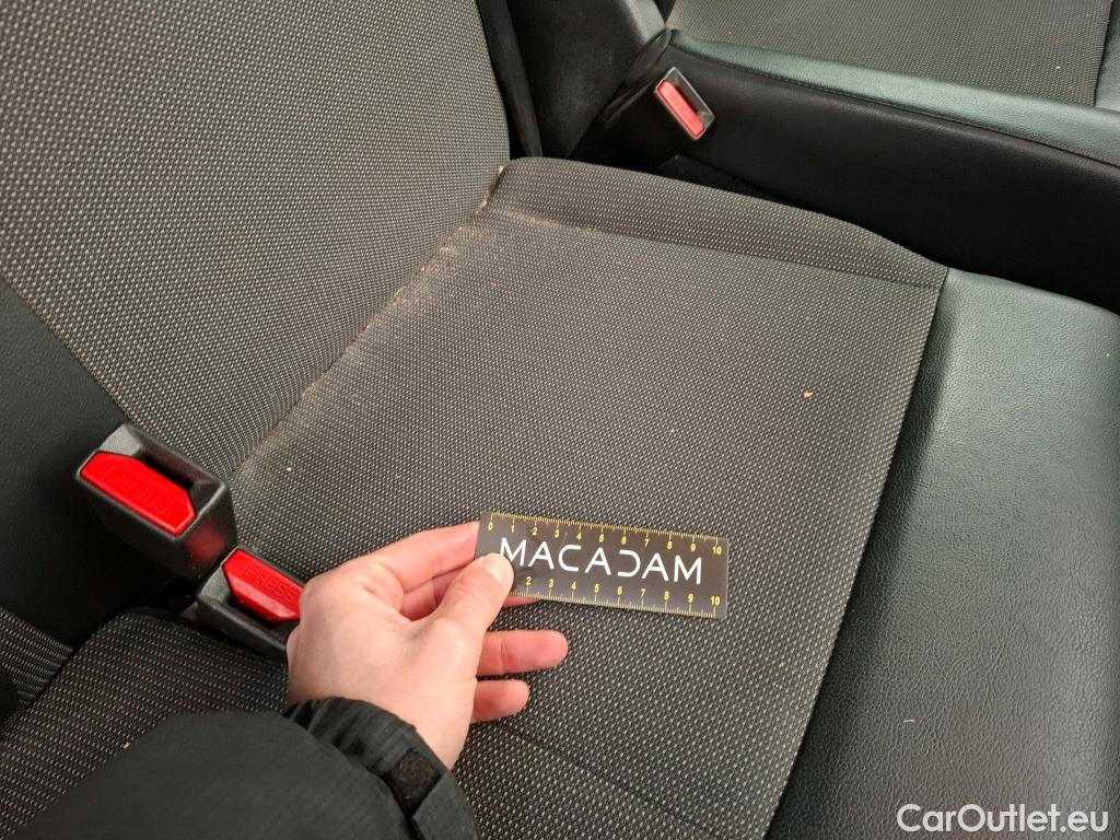  Citroen  Jumpy  Fourgon Club M 1.5 BlueHDi 100CV BVM6 E6d #22