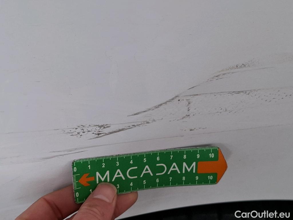  Citroen  Jumpy  Fourgon CityVan XS 1.5 BlueHDi 120CV BVM6 E6dT #16