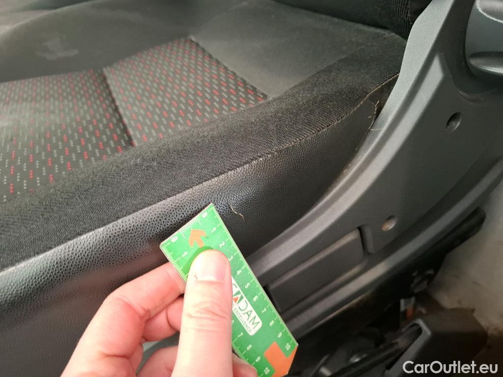  Citroen  Jumper  Fourgon 30 L1H1 Club BlueHDi 140 2.2 140CV BVM6 #11