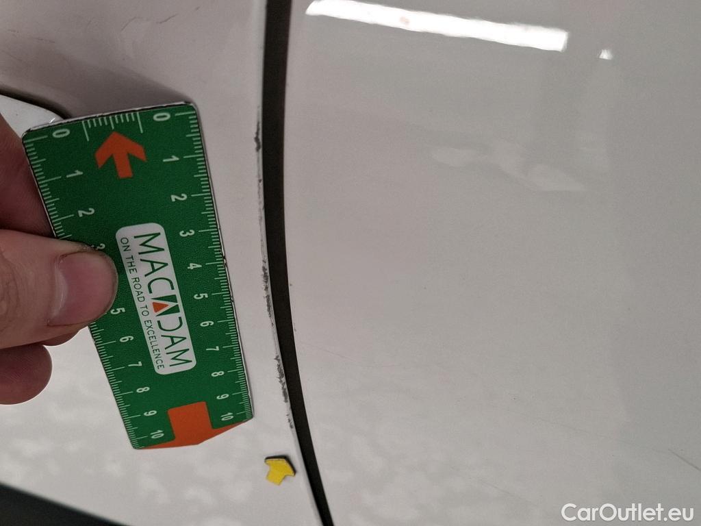  Citroen  C3  Shine Business 1.2 PureTech 80CV BVM5 E6d / TRANSFO VP/VF #27