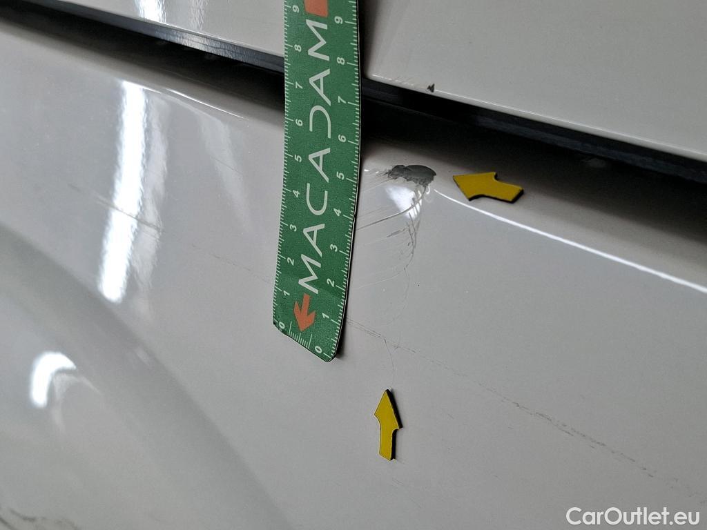  Citroen  Jumpy  Fourgon CityVan XS 1.5 BlueHDi 120CV BVM6 E6dT #12