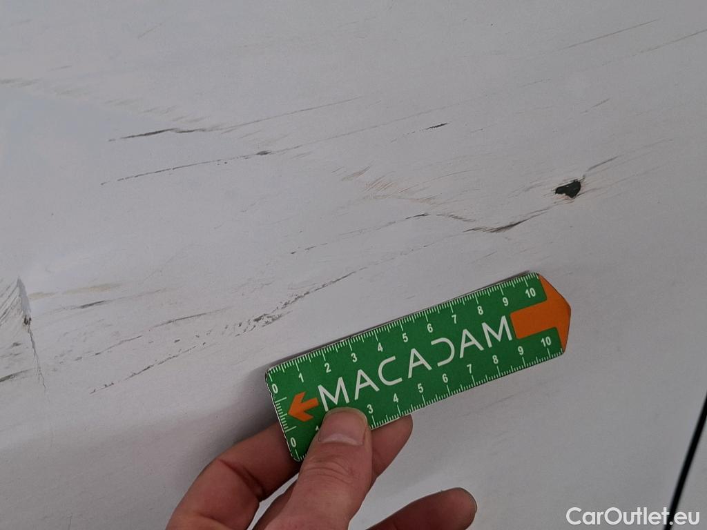  Citroen  Jumpy  Fourgon CityVan XS 1.5 BlueHDi 120CV BVM6 E6dT #18