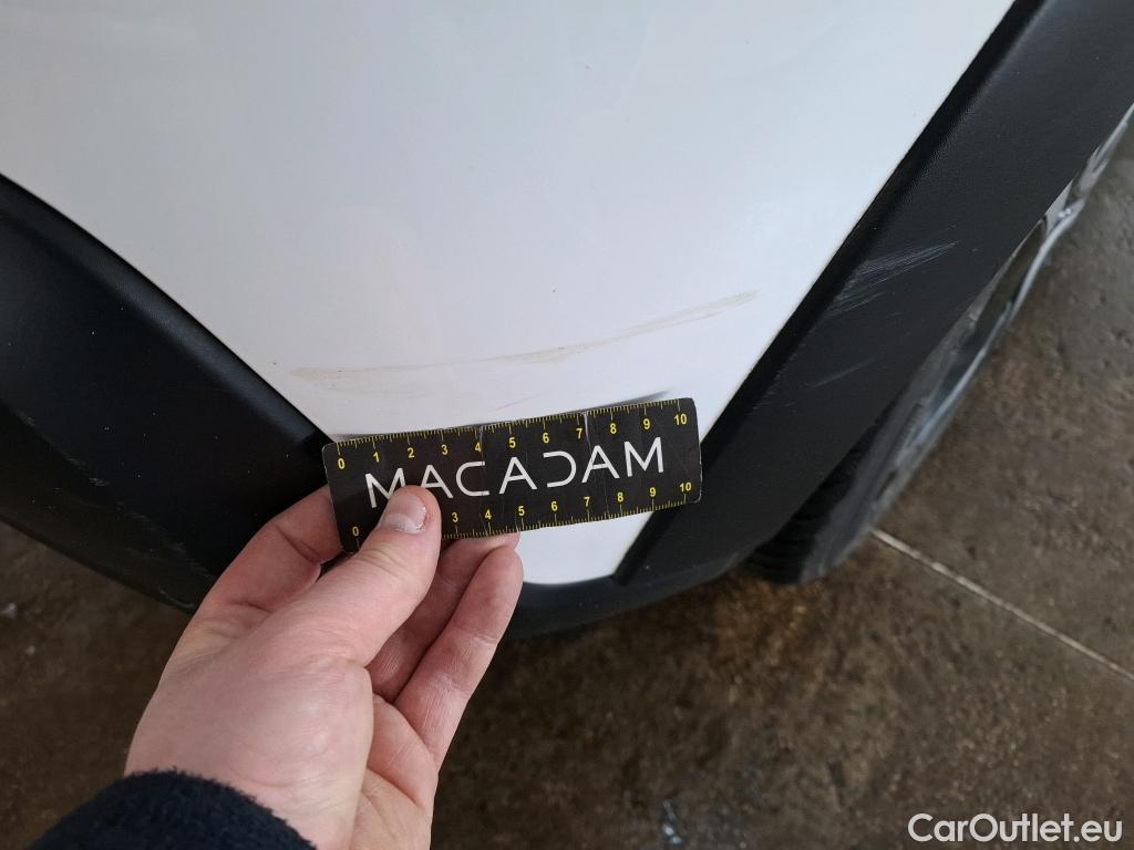  Citroen  C3  Société Feel 1.5 BlueHDI 100CV BVM6 E6d #9