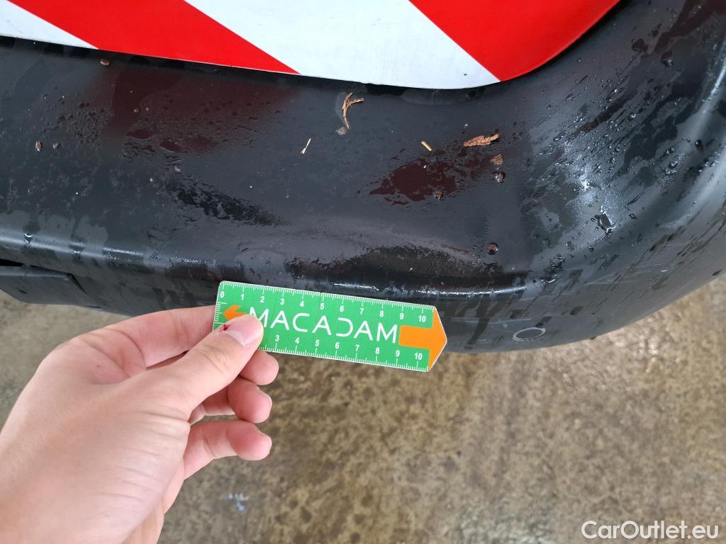  Citroen  Jumpy  Fourgon Club M 1.5 BlueHDi 100CV BVM6 E6d #13