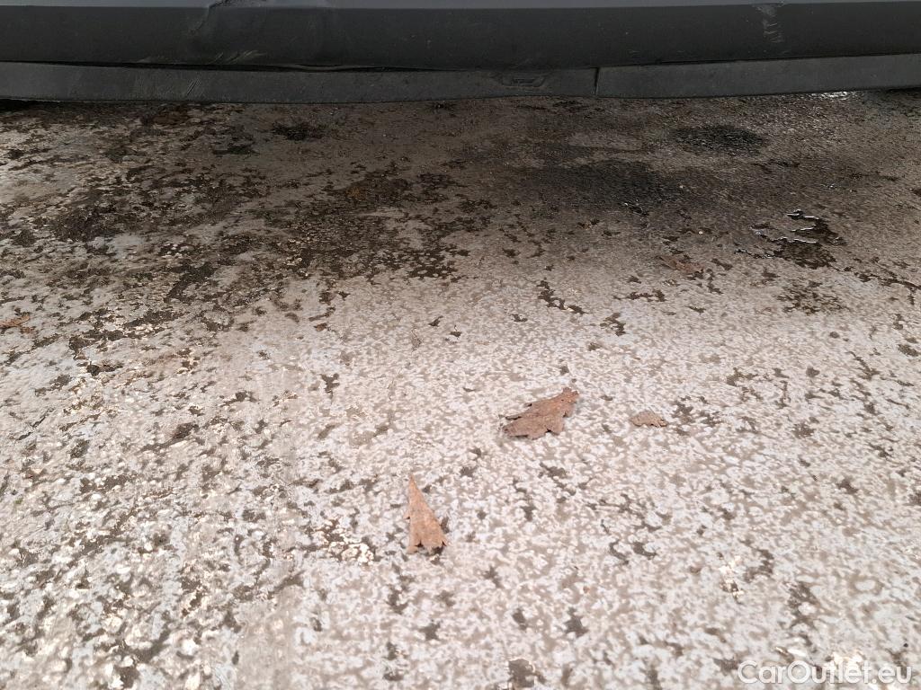  Citroen  C3  Shine Business 1.2 PureTech 80CV BVM5 E6d / TRANSFO VP/VF #42