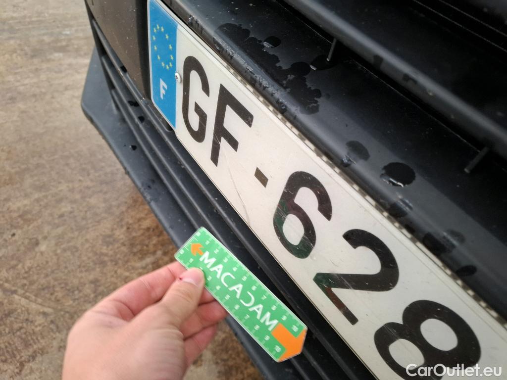  Citroen  Jumpy  Fourgon Club M 1.5 BlueHDi 100CV BVM6 E6d #38