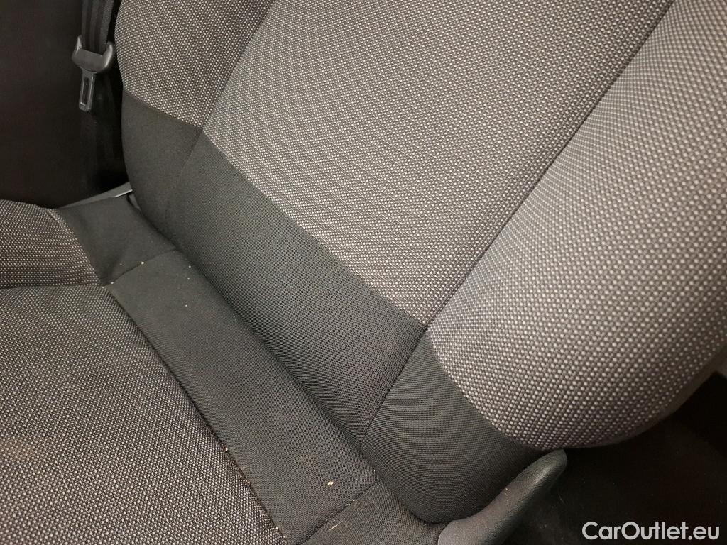  Citroen  C3  Shine Business 1.2 PureTech 80CV BVM5 E6d / TRANSFO VP/VF #51