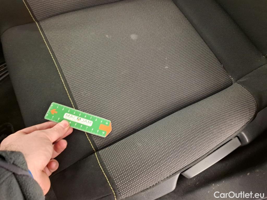  Citroen  C3  Shine Business 1.2 PureTech 80CV BVM5 E6d / TRANSFO VP/VF #49