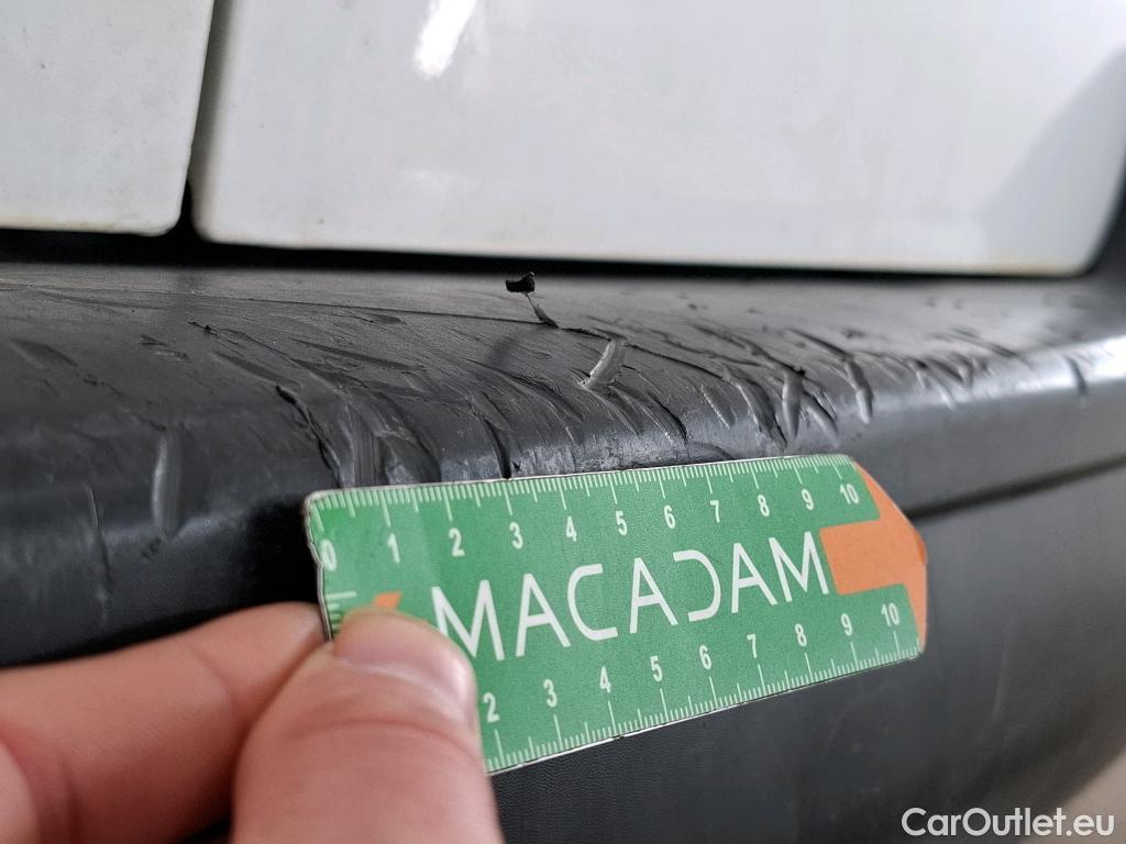  Citroen  Jumpy  Fourgon CityVan XS 1.5 BlueHDi 120CV BVM6 E6dT #6