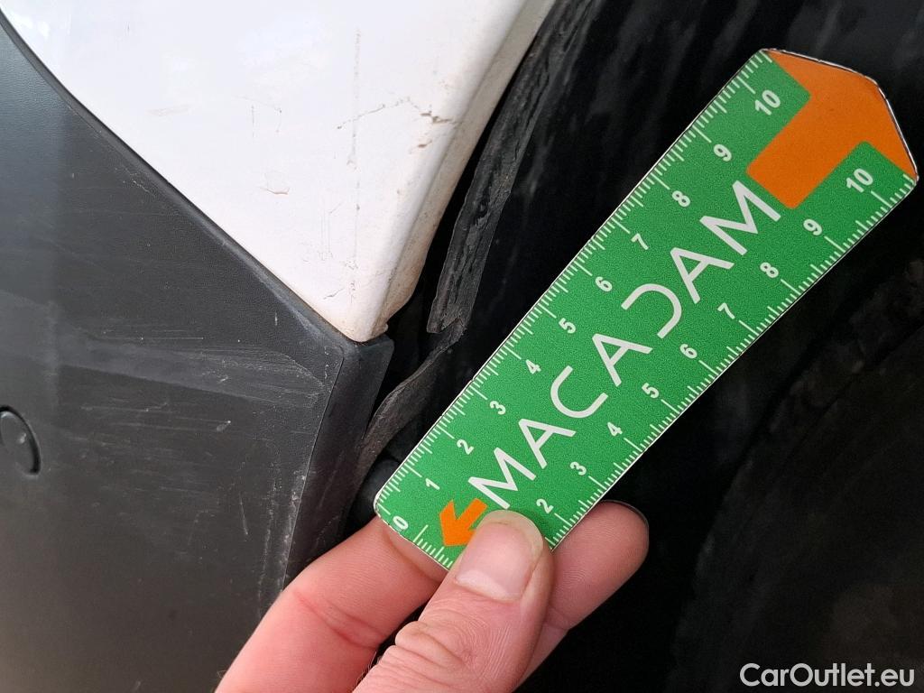  Citroen  Jumpy  Fourgon CityVan XS 1.5 BlueHDi 120CV BVM6 E6dT #36