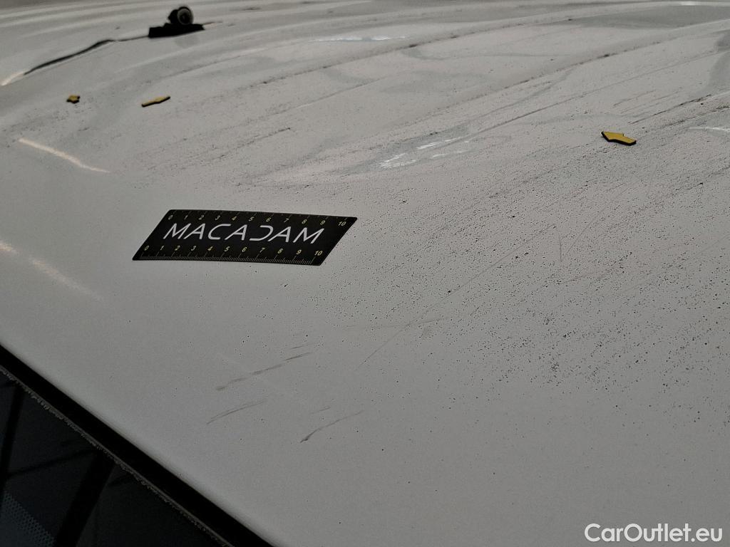  Citroen  Jumper CITROEN  / 2014 / 4P / Fourgon tôlé 33 L1H1 BlueHDi 110 BVM6 Club #8