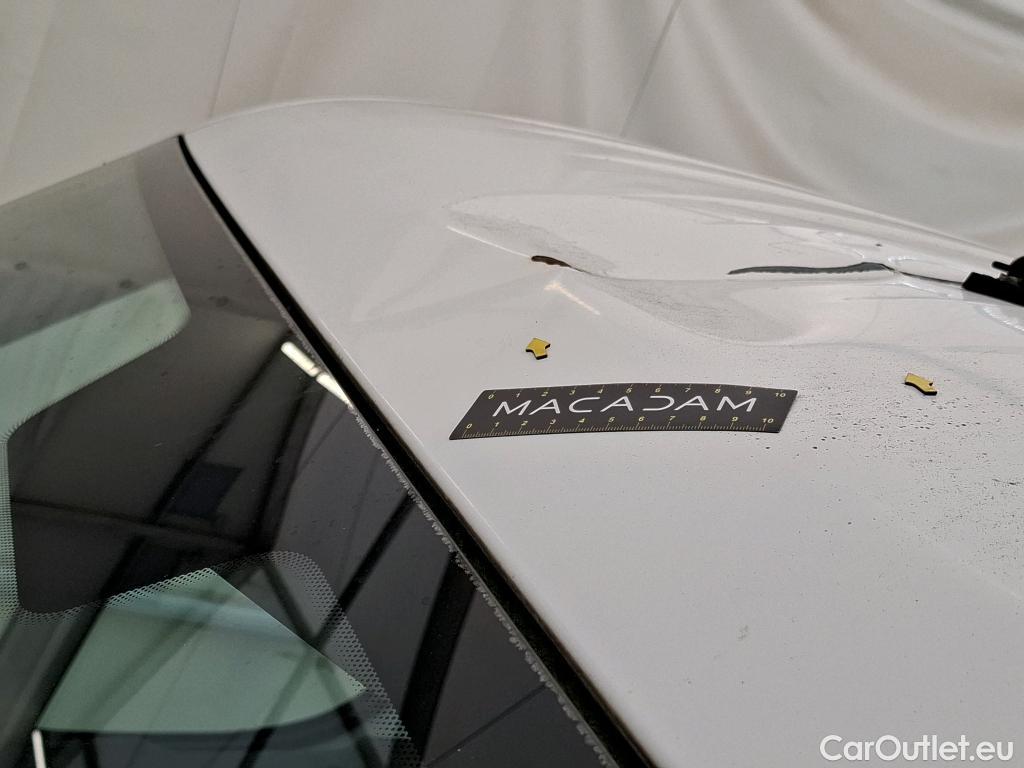  Citroen  Jumper CITROEN  / 2014 / 4P / Fourgon tôlé 33 L1H1 BlueHDi 110 BVM6 Club #10