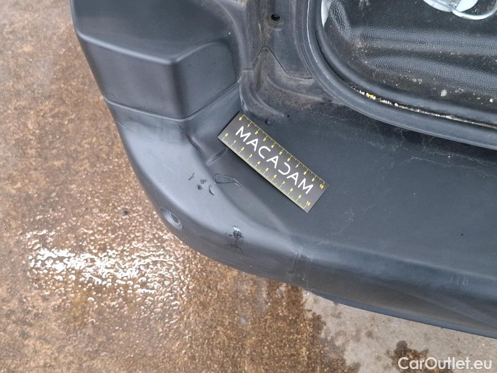  Peugeot  Partner  Premium L1 1.5 HDi 100CV BVM5 E6dT #10