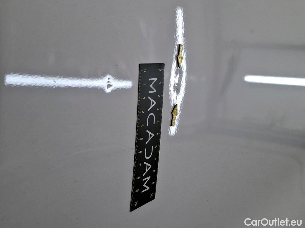  Citroen  Jumpy  Fourgon Driver M 2.0 BlueHDi 120CV BVM6 E6d #30