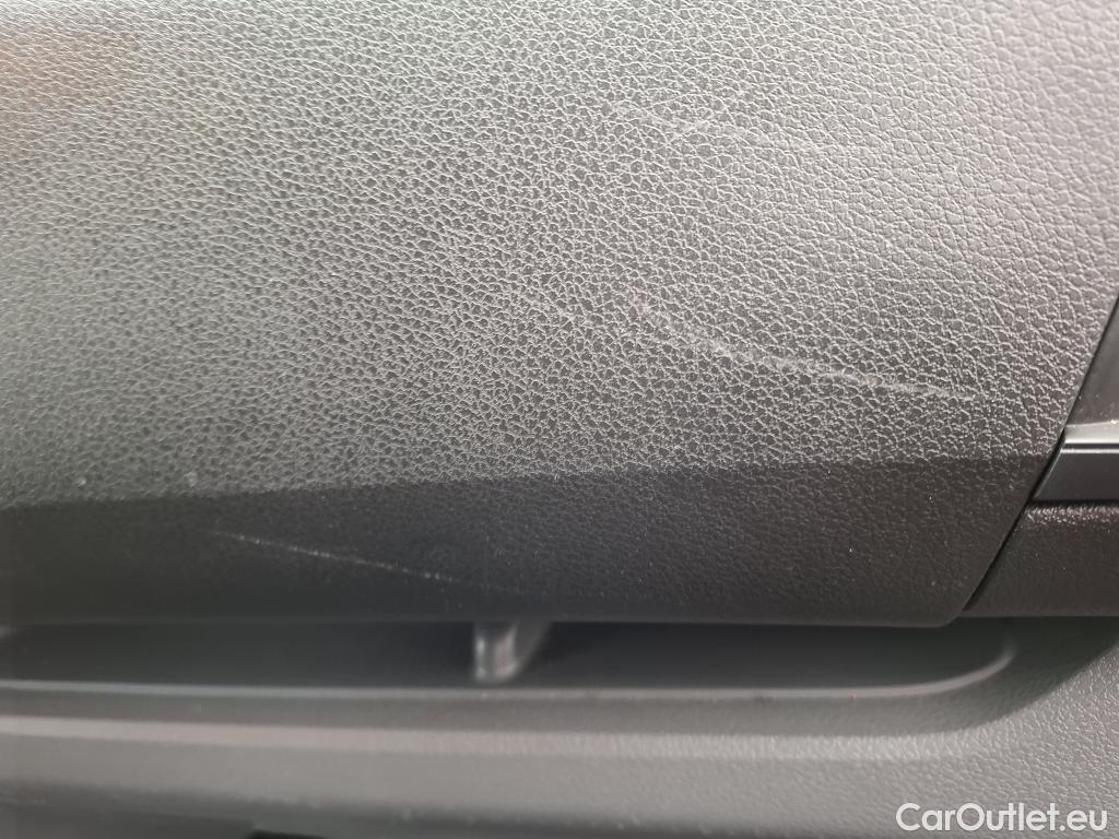  Citroen  Jumpy  Fourgon Business M 1.6 BlueHDi 95CV BVM5 E6 #22