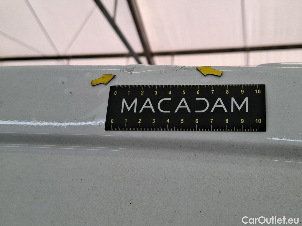  Citroen  Jumpy  Fourgon Club M 1.5 BlueHDi 100CV BVM6 E6d #37