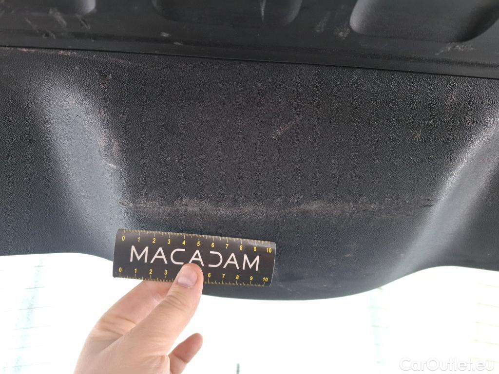  Citroen  C3  Société Feel 1.5 BlueHDI 100CV BVM6 E6d #17