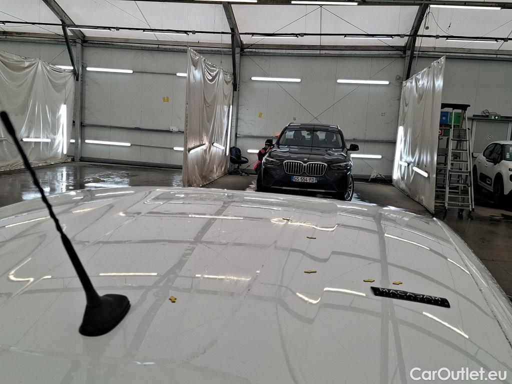  Citroen  C3  Société Feel 1.5 BlueHDI 100CV BVM6 E6d #6