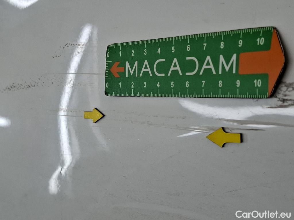  Citroen  Jumpy  Fourgon CityVan XS 1.5 BlueHDi 120CV BVM6 E6dT #15